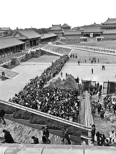 點(diǎn)擊進(jìn)入下一頁