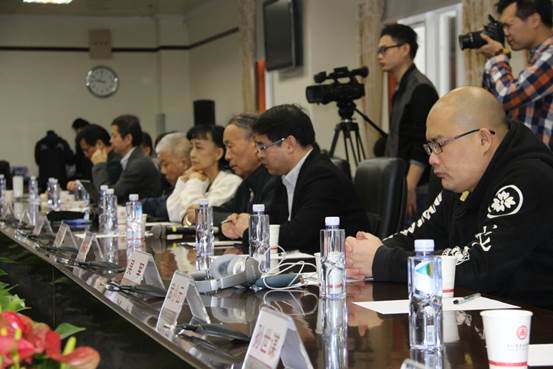 說明: 活動(dòng)現(xiàn)場(chǎng)2