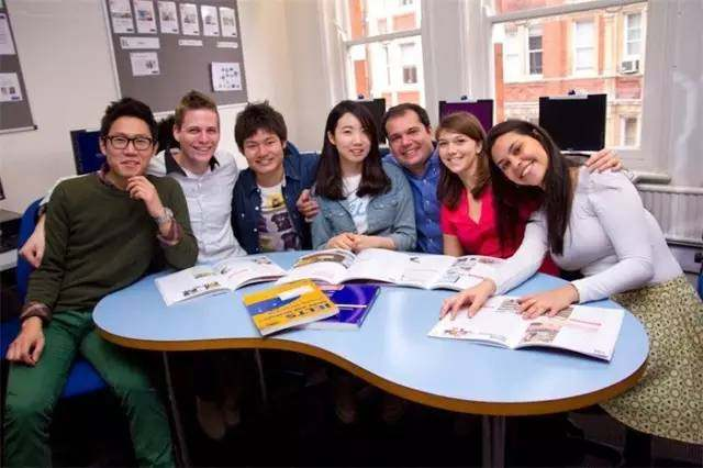 出國之后才知道的10件事:真實經歷大實話