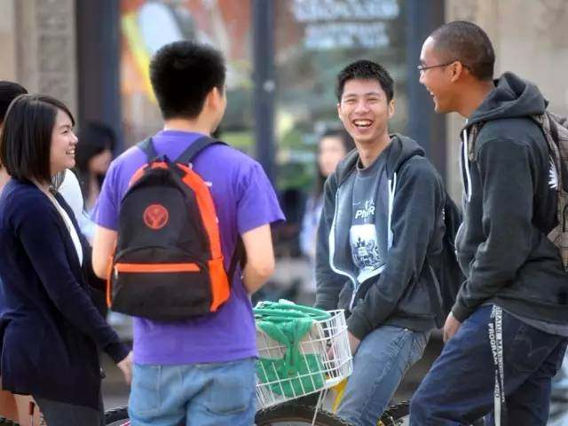 出國之后才知道的10件事:真實經歷大實話