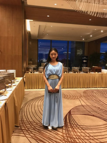 贏在起跑線？中國孩子赴美留學(xué)是否越早越好？