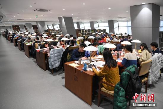 教育部:對高校本科專業(yè)三級認(rèn)證 不合格的要優(yōu)化