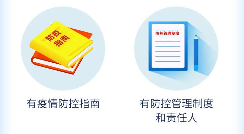 健康平安，迎接新的一年