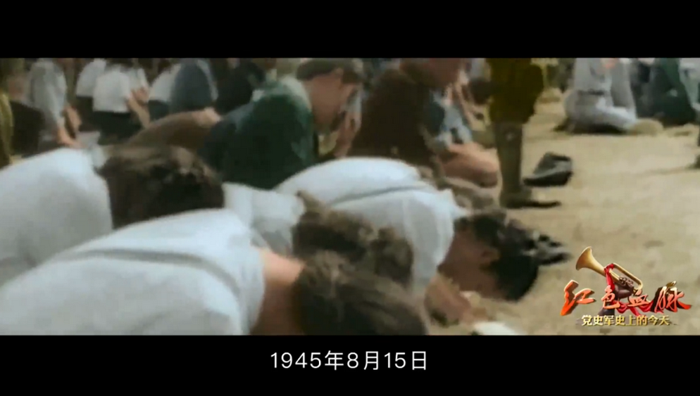 張哲瀚事件：全網(wǎng)封殺，該！