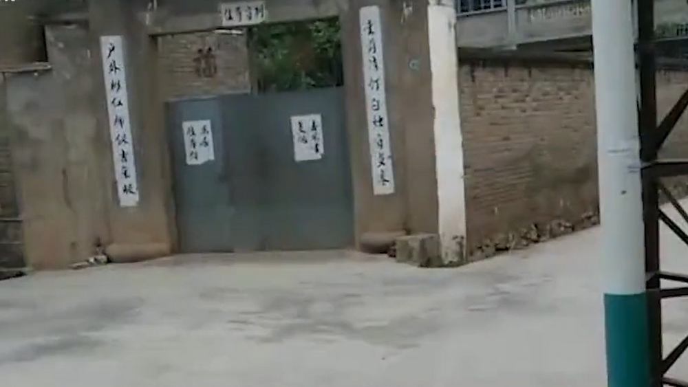 ?正當(dāng)防衛(wèi)不能和稀泥，遲到的正義還可來得更早些
