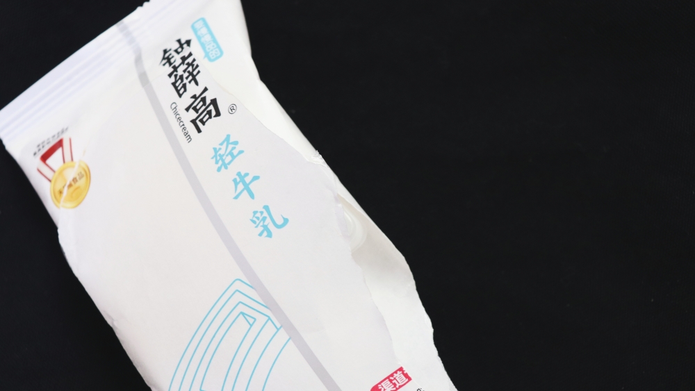鐘薛高們，還能走多遠？