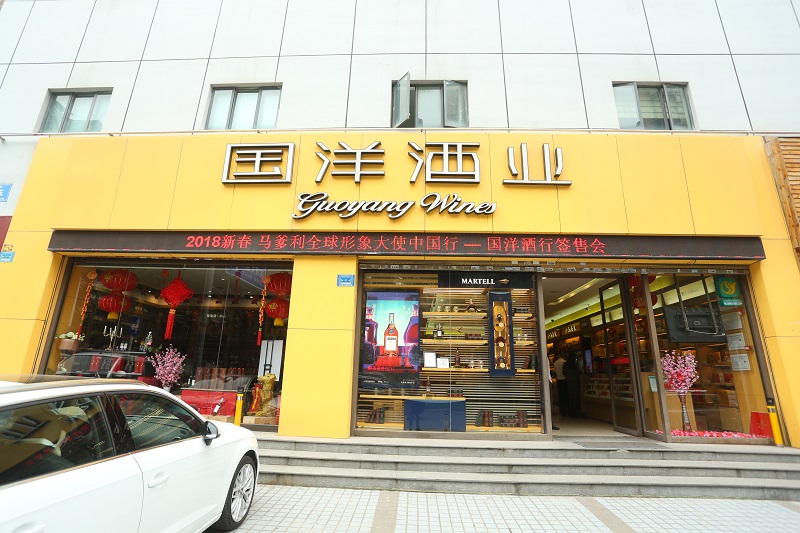 http://m.adultpartyplanning.com/zhuanti/pic/2019-09/16/9b22078d-e9d9-44fd-9376-61f33c240a41.jpg