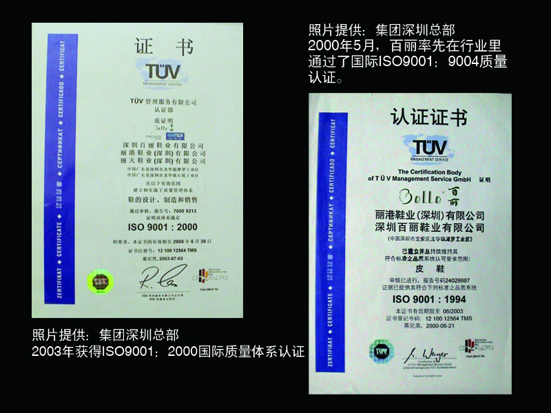 http://m.adultpartyplanning.com/zhuanti/pic/2019-09/17/1d169f20-c8e6-4820-9db6-822cbc1ec039.jpg
