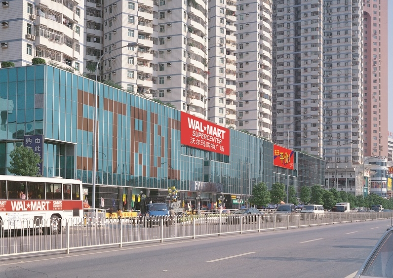 http://m.adultpartyplanning.com/zhuanti/pic/2019-09/17/20c40543-0bf5-49fc-8c9e-dda5ea3d4185_cut.jpg