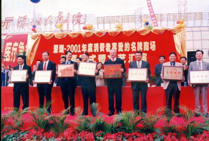 http://m.adultpartyplanning.com/zhuanti/pic/2019-09/17/2a7a34b1-cb62-4e18-8cf4-c3a3c05b6921.jpg