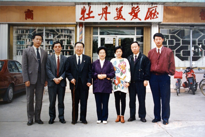 http://m.adultpartyplanning.com/zhuanti/pic/2019-09/17/849ef696-681e-4723-bfe8-2f4e3083f6e5.jpg