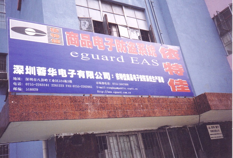 http://m.adultpartyplanning.com/zhuanti/pic/2019-09/17/9b86de62-f557-4716-8a9c-ec74c8fb3c0c.jpg
