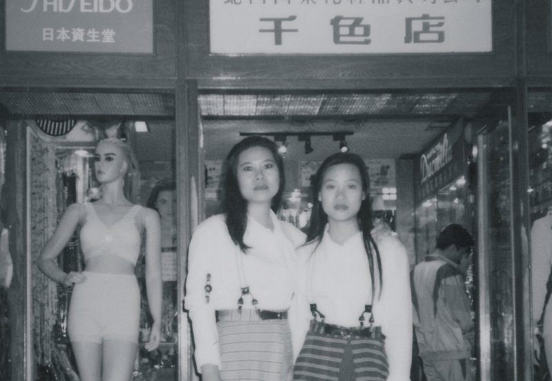http://m.adultpartyplanning.com/zhuanti/pic/2019-09/17/e89711fd-9b71-4860-9375-3fd41b64efcf_cut.jpg