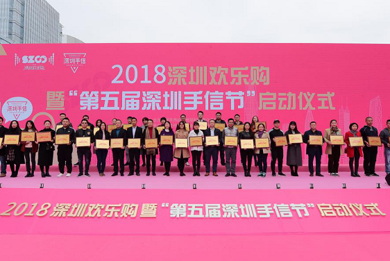 http://m.adultpartyplanning.com/zhuanti/pic/2019-09/18/441effdb-d88d-4113-a67a-9e2d470449bd.png