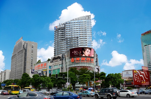 http://m.adultpartyplanning.com/zhuanti/pic/2019-09/18/5ac439ef-f5f9-4e56-83a4-b104f179aee4.jpg