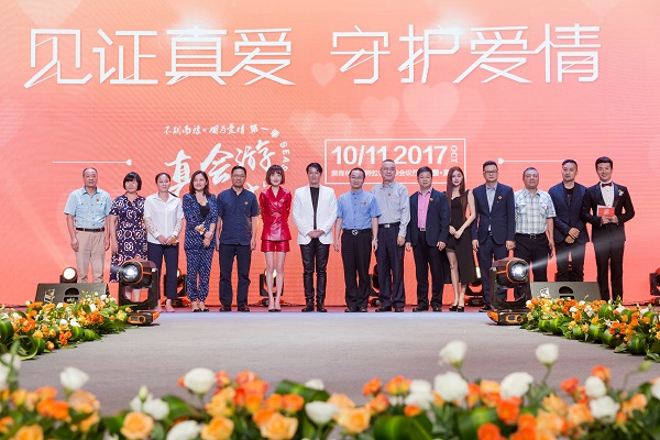 http://m.adultpartyplanning.com/zhuanti/pic/2019-09/18/ab74f3c6-e92e-4460-aa11-01c5607f5a0c.jpg