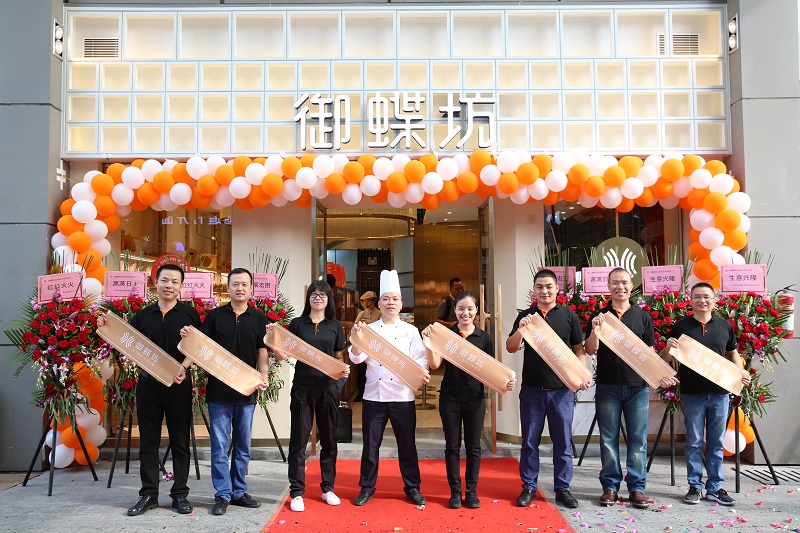 http://m.adultpartyplanning.com/zhuanti/pic/2019-09/18/ba883ad6-eba6-41e9-bdd6-6af949bc47ba.jpg