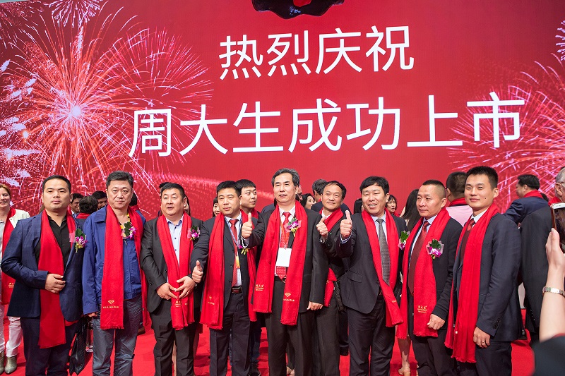 http://m.adultpartyplanning.com/zhuanti/pic/2019-09/18/d5b2354d-227e-4708-9940-1cdb4166a4ff.jpg