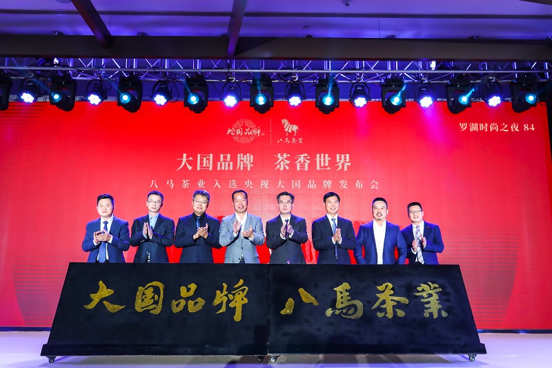 http://m.adultpartyplanning.com/zhuanti/pic/2019-09/18/db70a729-6666-4b27-8600-632c8ea99d18.jpg