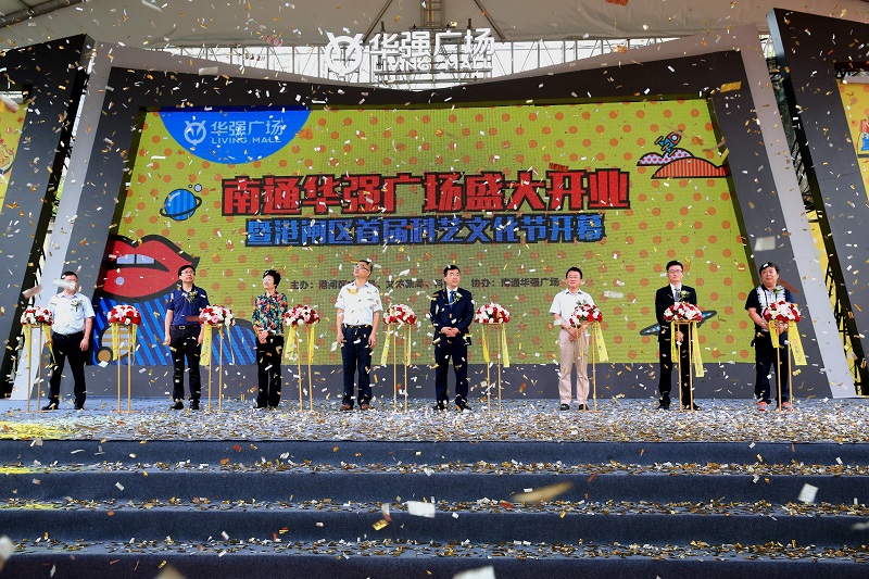 http://m.adultpartyplanning.com/zhuanti/pic/2019-09/19/aa9ea58c-af6f-41d1-964e-a4fe00ad2483.jpg